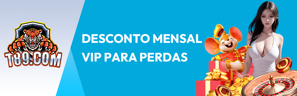 melhores tipos de apostas esportivas